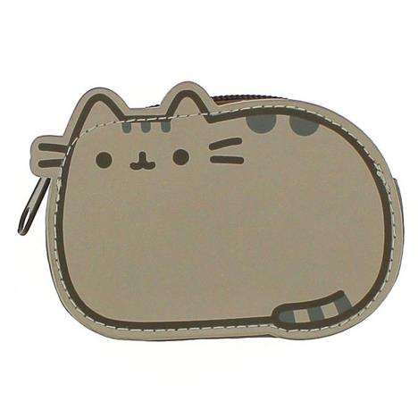Pusheen Novelty Coin Purse £7.49